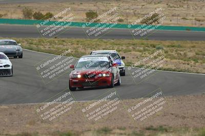 media/May-03-2025-Lucky Dog Racing (Sat) [[206de64b9d]]/Turn 2 (1020am-1120am)/